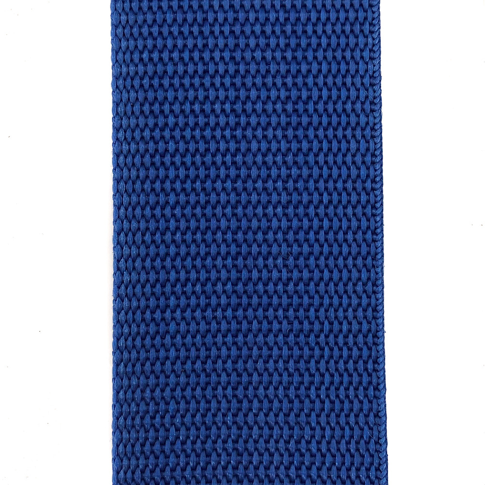 TASSENBAND | KOBALT