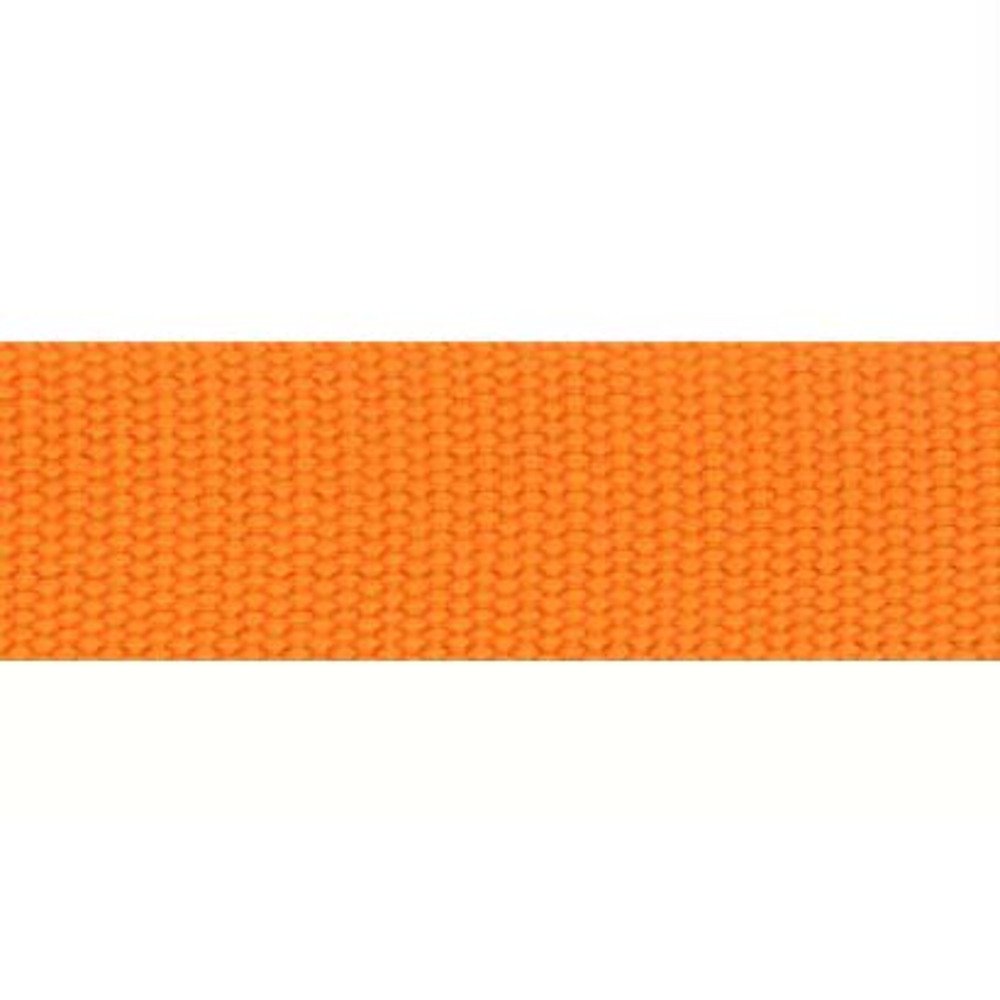 TASCHENBAND | ORANGE