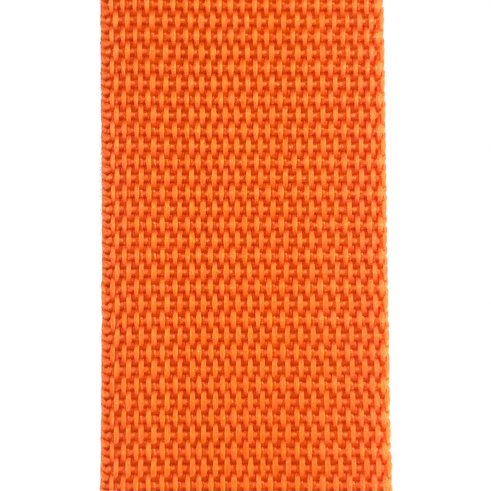 TASCHENBAND | ORANGE