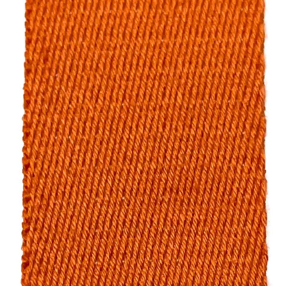 TASCHENBÄNDER | ORANGE