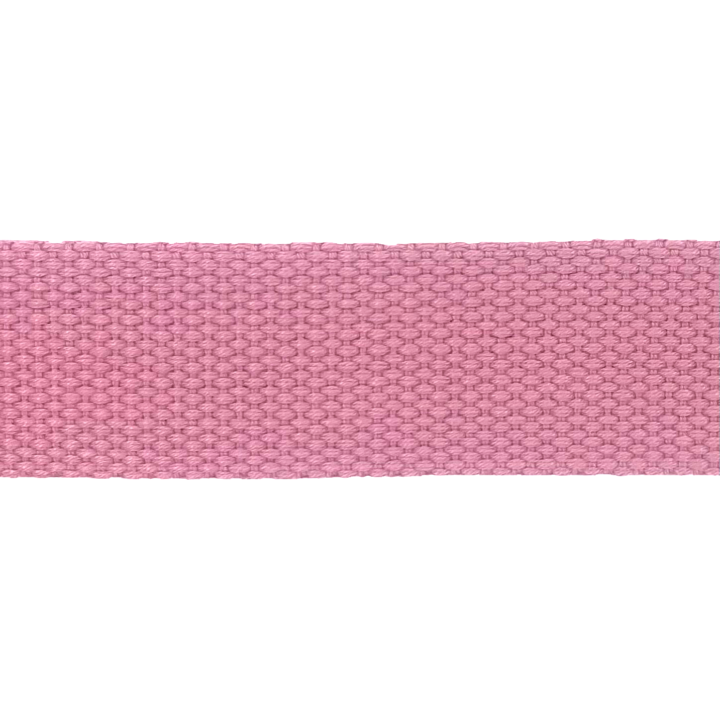 TASSENBAND | ROZE