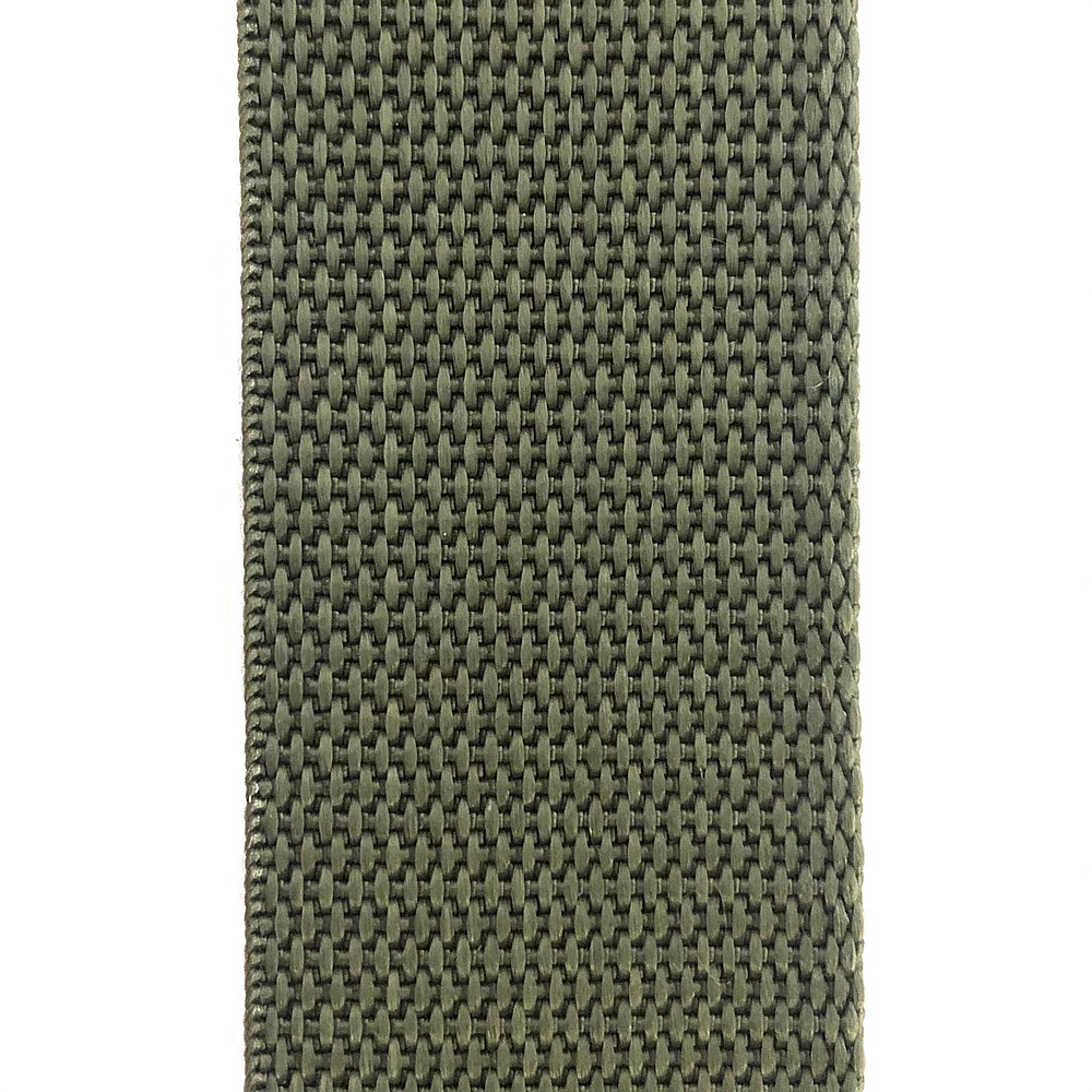TASSENBAND | PARKA