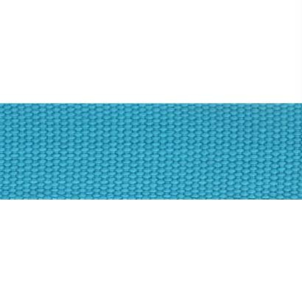 TASCHENBAND | TÜRKIES