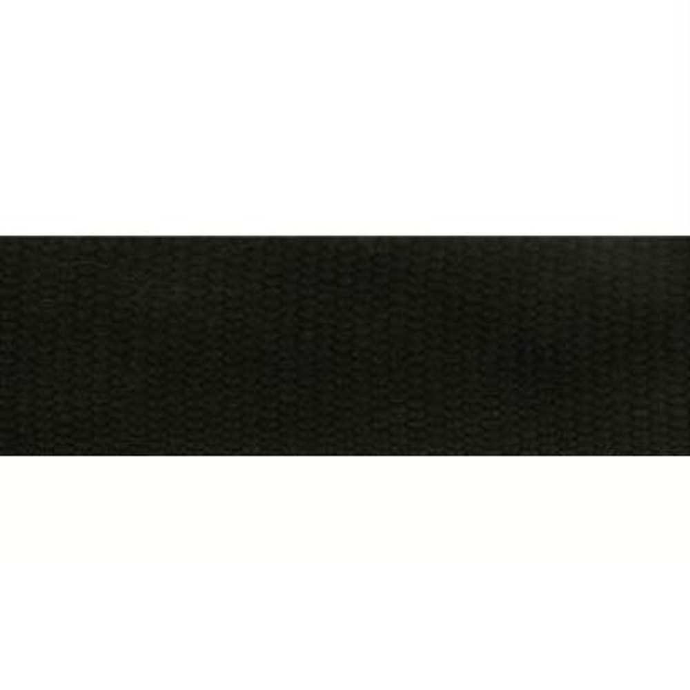 TASCHENBAND | SCHWARZ