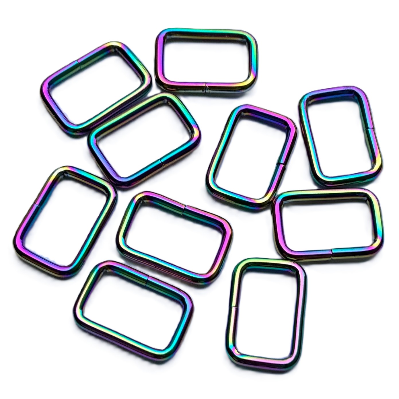 VIERKANT-RING ANGEBOT